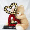 Love Me - Imagen 2