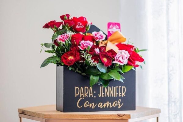 Poema - Imagen 2