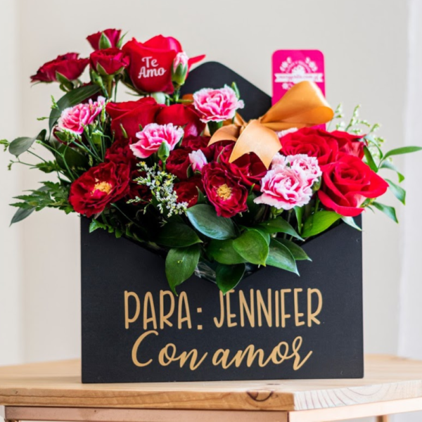 Poema