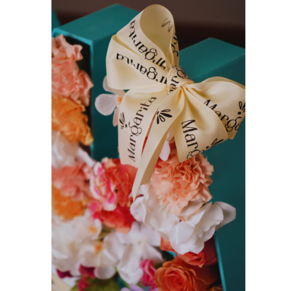 Tiffany Infinity - Imagen 3