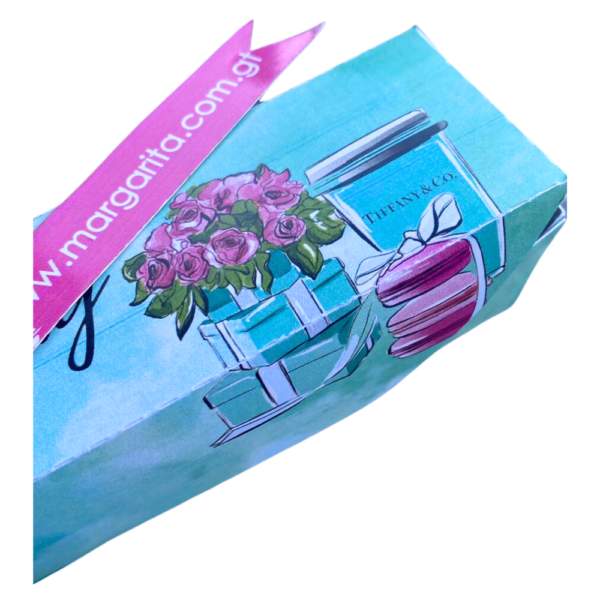 Macarron Box - Imagen 2