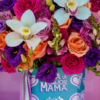Todas las Flores para Mamá - Imagen 3