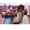 Todas las Flores para Mamá - Imagen 2