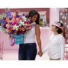Todas las Flores para Mamá - Imagen 5
