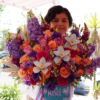 Todas las Flores para Mamá - Imagen 4