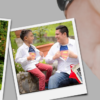 Bounch "SuperHero Dad" - Imagen 4