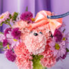 Cachorro - Imagen 4