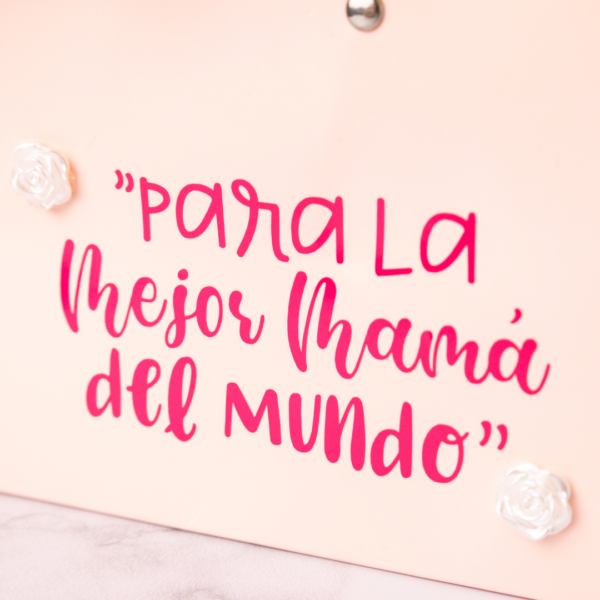 Mandarina - Imagen 3