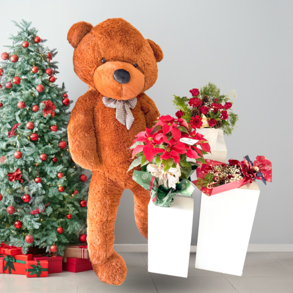 Merry Pascua - Imagen 5