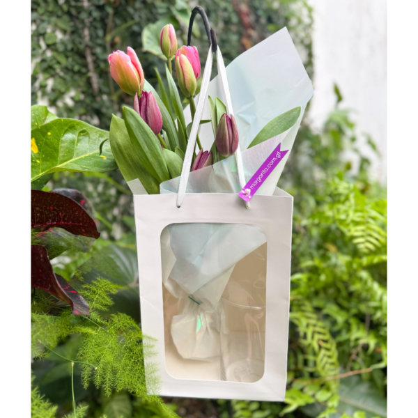 10 Tulipanes - Imagen 9