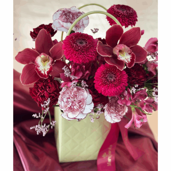 Baby Prada - Imagen 2