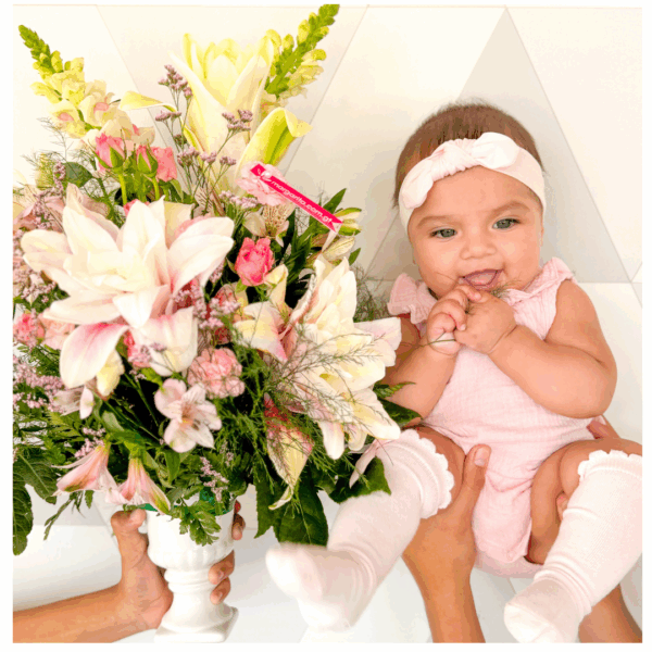 Lily Bloom - Imagen 4