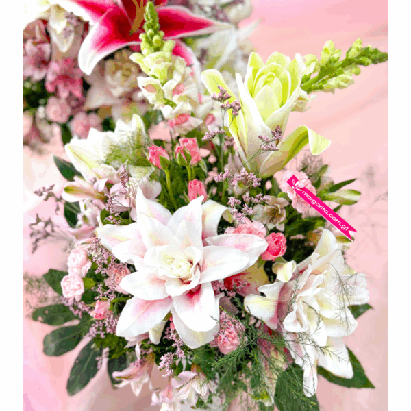 Lily Bloom - Imagen 3