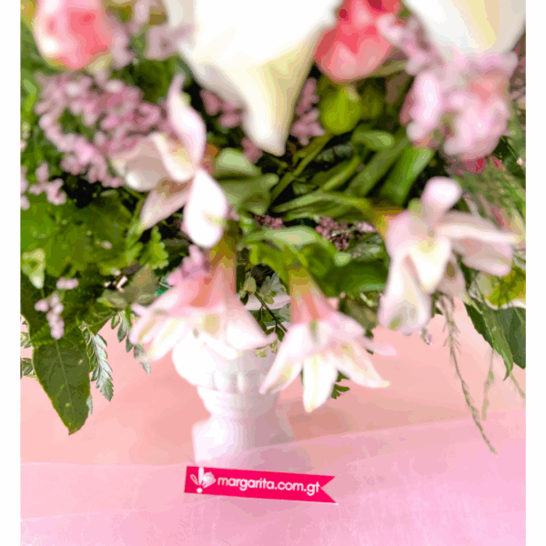 Lily Bloom - Imagen 2