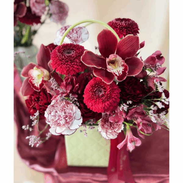 Baby Prada - Imagen 3