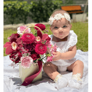 Baby Prada