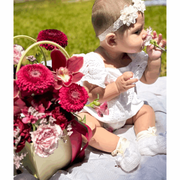 Baby Prada - Imagen 4