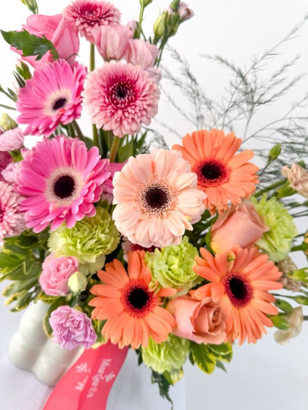 Tuti Fruti - Imagen 6