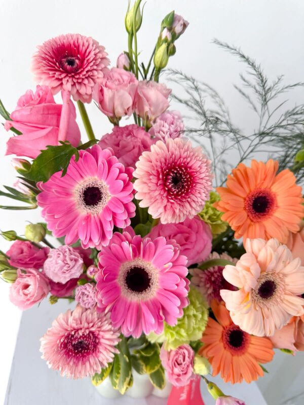 Tuti Fruti - Imagen 5