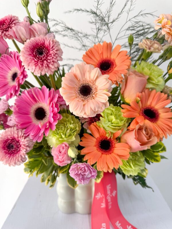 Tuti Fruti - Imagen 4