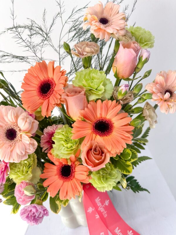 Tuti Fruti - Imagen 3
