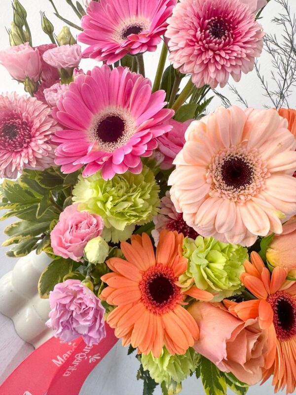 Tuti Fruti - Imagen 2
